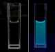 羧基化石墨烯量子点 Carboxylated GQDs