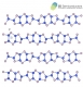 Silicon phosphide (SiP)